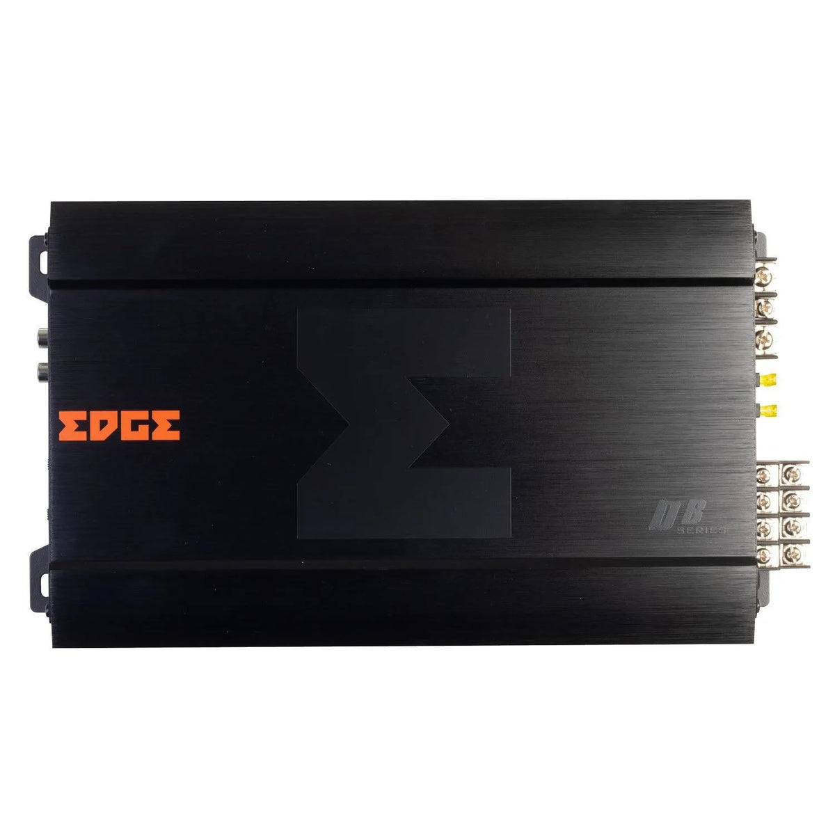 EDB80.4LITE-E2-4 Kanal Verstärker-EDGE-BassBuddys | Shop