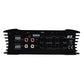 EDB80.4LITE-E2-4 Kanal Verstärker-EDGE-BassBuddys | Shop