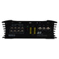 EDB80.4LITE-E2-4 Kanal Verstärker-EDGE-BassBuddys | Shop