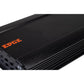 EDB80.4LITE-E2-4 Kanal Verstärker-EDGE-BassBuddys | Shop