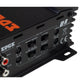 EDB80.4LITE-E2-4 Kanal Verstärker-EDGE-BassBuddys | Shop