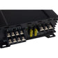 EDB80.4LITE-E2-4 Kanal Verstärker-EDGE-BassBuddys | Shop