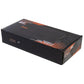 EDB80.4LITE-E2-4 Kanal Verstärker-EDGE-BassBuddys | Shop