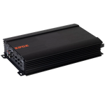 EDB80.4LITE-E2-4 Kanal Verstärker-EDGE-BassBuddys | Shop