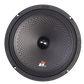 EDBPRO10-E3-10 Zoll Tiefmitteltöner-EDGE-BassBuddys | Shop