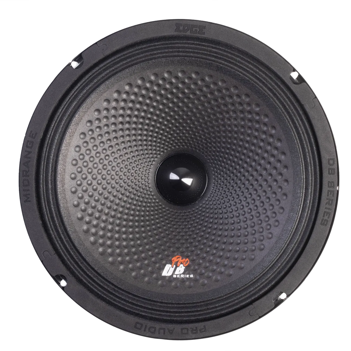 EDBPRO10-E3-10 Zoll Tiefmitteltöner-EDGE-BassBuddys | Shop
