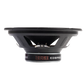 EDBPRO10-E3-10 Zoll Tiefmitteltöner-EDGE-BassBuddys | Shop