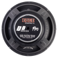EDBPRO10-E3-10 Zoll Tiefmitteltöner-EDGE-BassBuddys | Shop