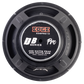EDBPRO10-E3