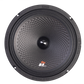 EDBPRO10-E3