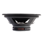 EDBPRO10-E3