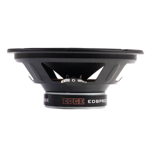 EDBPRO10-E3
