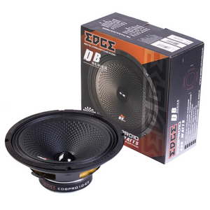 EDBPRO10-E3