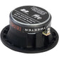EDBPRO36T-E1