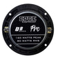 EDBPRO36T-E1