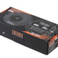 EDBPRO36T-E1