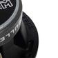 EDBPRO36T-E1