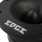 EDBPRO36T-E1