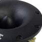 EDBPRO36T-E1