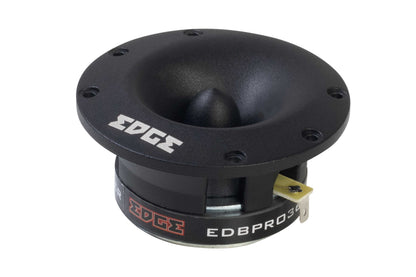 EDBPRO36T-E1