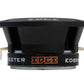 EDBPRO36T-E1