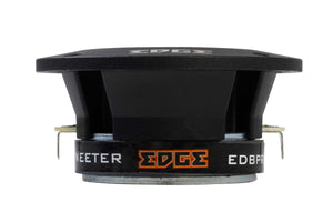 EDBPRO36T-E1