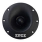 EDBPRO36T-E1