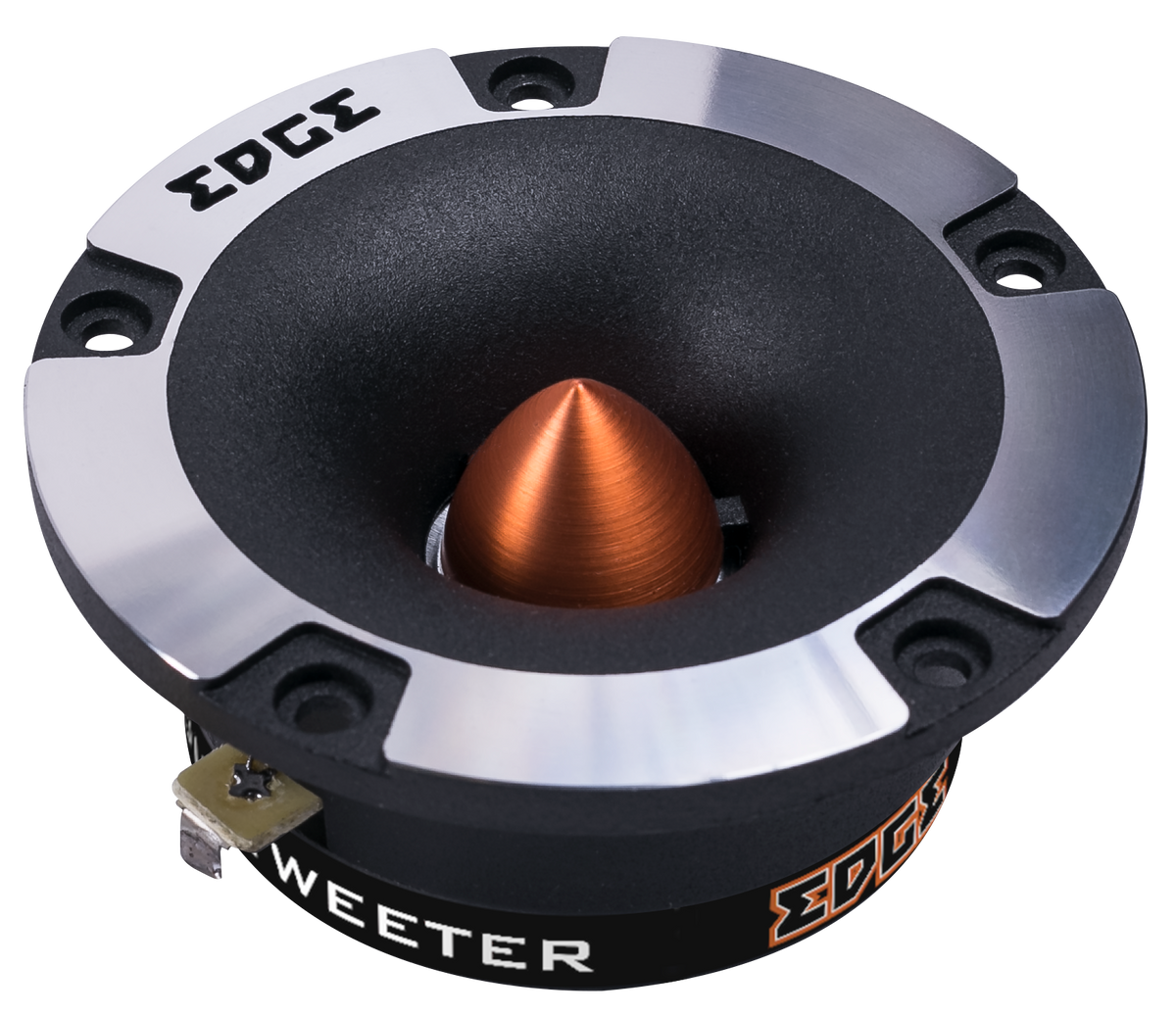 EDBPRO37T-E0