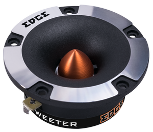 EDBPRO37T-E0