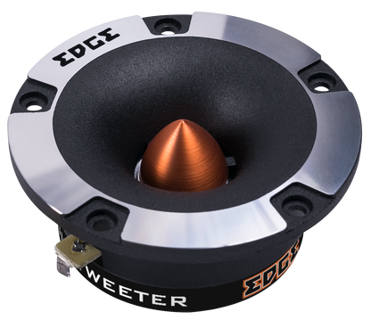 EDBPRO37T-E0