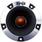 EDBPRO37T-E0