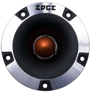 EDBPRO37T-E0