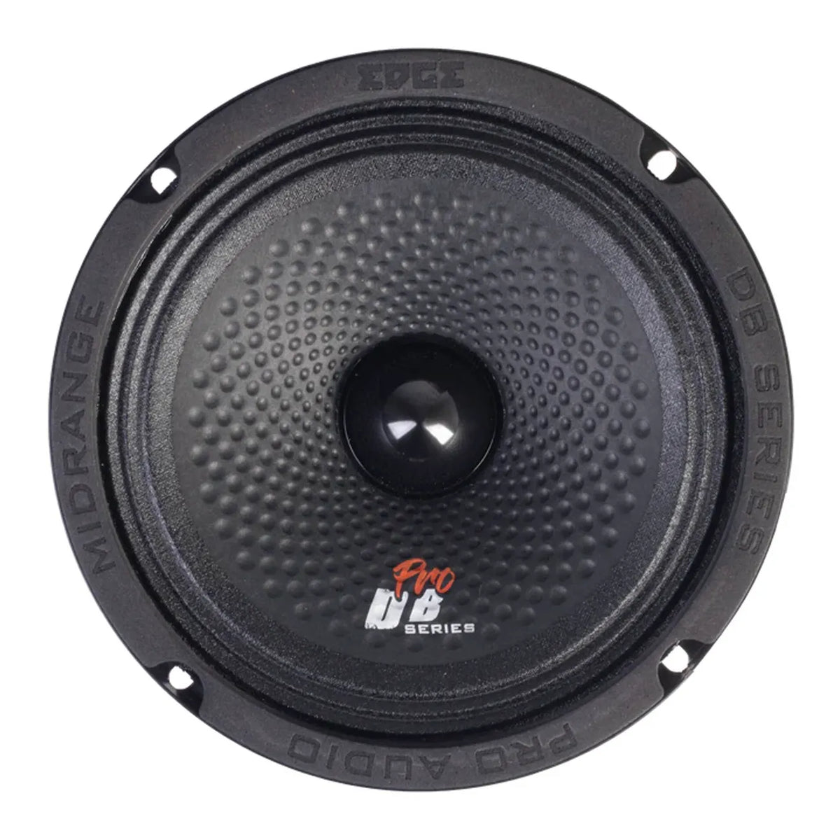 EDBPRO6-E3-6,5 Zoll Tiefmitteltöner-EDGE-BassBuddys | Shop