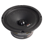 EDBPRO6-E3-6,5 Zoll Tiefmitteltöner-EDGE-BassBuddys | Shop