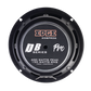 EDBPRO6-E3