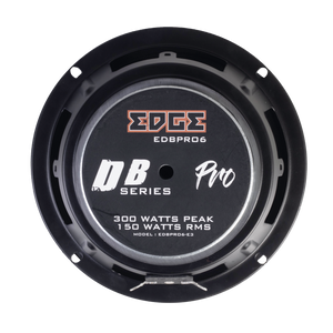 EDBPRO6-E3
