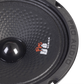 EDBPRO6-E3