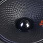 EDBPRO6-E3