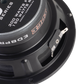 EDBPRO6-E3