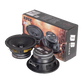 EDBPRO6-E3