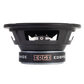 EDBPRO6-E3