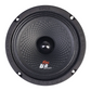 EDBPRO6-E3