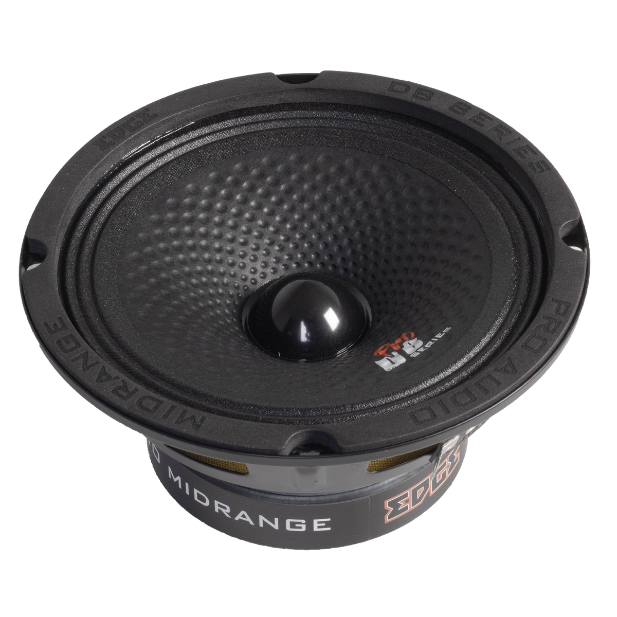 EDBPRO6-E3