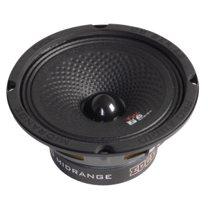EDBPRO6-E3