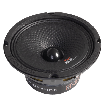 EDBPRO6-E3