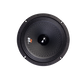EDBPRO8-E3-8 Zoll Tiefmitteltöner-EDGE-BassBuddys | Shop
