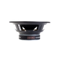 EDBPRO8-E3-8 Zoll Tiefmitteltöner-EDGE-BassBuddys | Shop