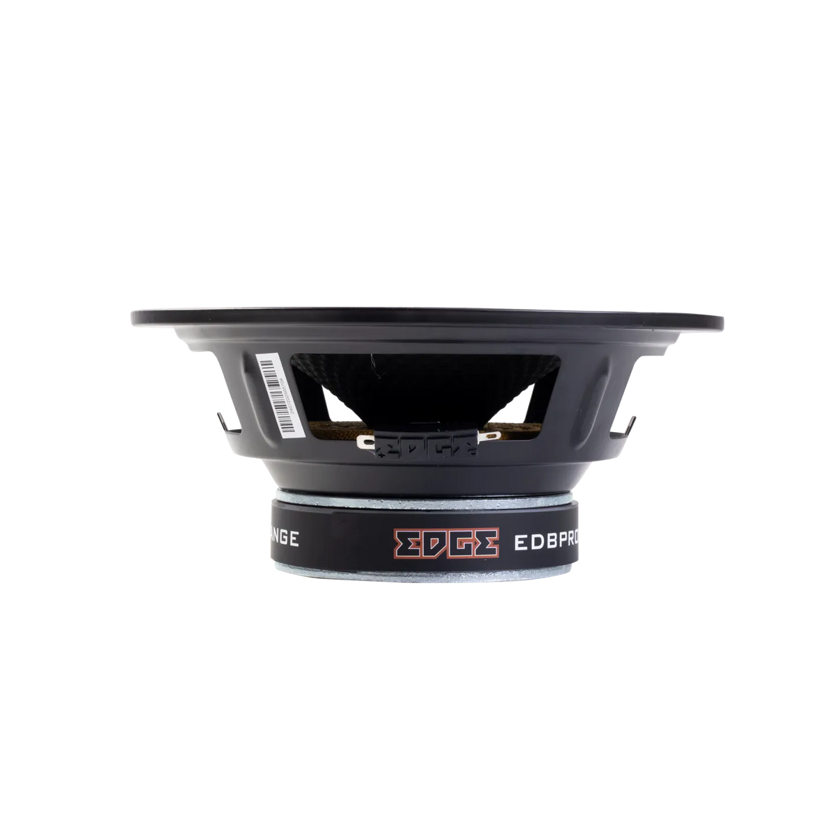 EDBPRO8-E3-8 Zoll Tiefmitteltöner-EDGE-BassBuddys | Shop
