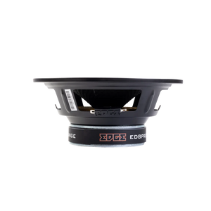 EDBPRO8-E3-8 Zoll Tiefmitteltöner-EDGE-BassBuddys | Shop