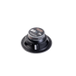 EDBPRO8-E3-8 Zoll Tiefmitteltöner-EDGE-BassBuddys | Shop